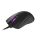 Genesis Krypton 750 RGB Gaming Mouse Black