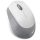 Genius NX-8000S Bluetooth/Wireless Silent mouse White