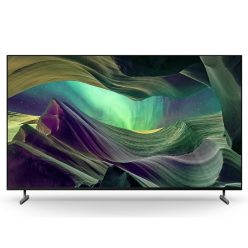 Sony 65" KD65X85LAEP LED Smart