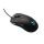 Shark Gaming Velocity M70 RGB Gaming Mouse Black