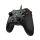 Nacon Evol-X Gamepad Black