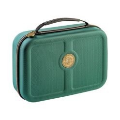 Nacon Zelda Tears Of The Kingdom Deluxe Carrying Case