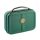 Nacon Zelda Tears Of The Kingdom Deluxe Carrying Case