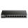 D-Link DSS-100E-9P 9-Port 10/100 PoE Unmanaged Surveillance Switch