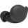 Google Pixel Buds A-Series Headset Charcoal