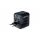 Verbatim Universal Travel Adapter UTA-01 Plug with 2 x USB-A ports