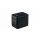 Verbatim Universal Travel Adapter UTA-02 Plug with USB-C PD & USB-A QC ports