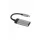 Verbatim USB-C to HDMI 4K Adapter