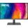 Benq 27" PD2706U IPS LED