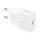 Samsung 25W Power Adapter White
