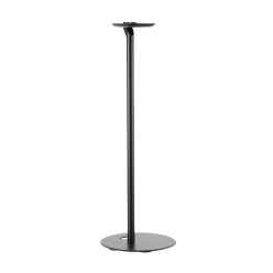   Logilink Speaker floor stand for SONOS ONE, ONE SL and SONOS PLAY:1