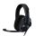 Sennheiser / EPOS H6PRO Wired Open Acoustic Gaming Headset Black