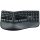 Zalman ZM-K690M Wireless Keyboard + Mouse TypeB Black HU