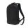 Dicota Slim Eco Laptop Backpack 13-14,1" Black