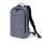 Dicota Slim Eco Laptop Backpack 13-14,1" Blue