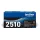 Brother TN-2510 Black toner