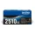 Brother TN-2510XL Black toner