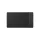 Hama uRage Lethality 460 Gaming Egérpad Black