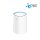 Cudy M1200 AC1200 Dual Band Whole Home Wi-Fi Mesh System (1-Pack)