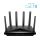 Cudy LT18 4G LTE Cat 18 AX1800 Wi-Fi 6 Router