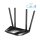 Cudy LT400 N300 Mbps Wireless N 4G LTE Router