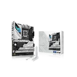 Asus ROG STRIX Z790-A GAMING WIFI II