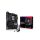 Asus ROG STRIX Z790-E GAMING WIFI II