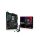 Asus ROG STRIX Z790-F GAMING WIFI II