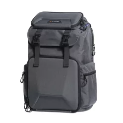 K&F Concept Camera Backpack Bag 25L 15,6" Grey