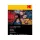 Kodak High Gloss 180g A4 50db Fényes Fotópapír
