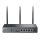 TP-Link ER706W Omada AX3000 Gigabit VPN Router