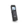 Kodak VRC250 USB Diktafon 8GB Black