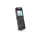 Kodak VRC350 USB Diktafon 8GB Black