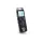 Kodak VRC450 USB Diktafon 8GB Black