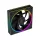 ID-COOLING AF-127-ARGB-K