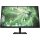 HP 27" Omen 27q IPS LED