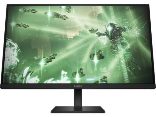 HP 27" Omen 27q IPS LED