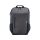 HP Travel 18 Liter Laptop Backpack 15,6" Iron Grey