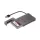 I-TEC MySafe USB 3.0 Easy 2,5" External Case Black