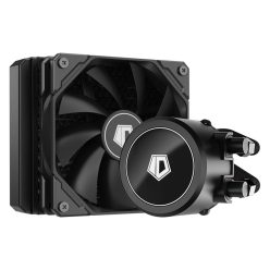 ID-COOLING FROSTFLOW X 120 LITE