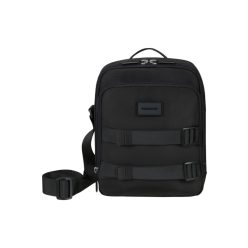 Samsonite Sackmod Crossover M 9,7" Black