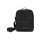 Samsonite Sackmod Crossover M 9,7" Black