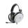 Spirit Of Gamer XPERT H700 Headset Dark White