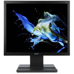 Acer 17" V176Lbmi LED