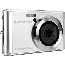 Agfa DC5200 Grey