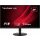 Viewsonic 27" VG2708A IPS LED