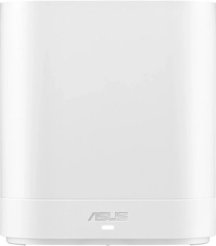 Asus ExpertWifi EBM68 White