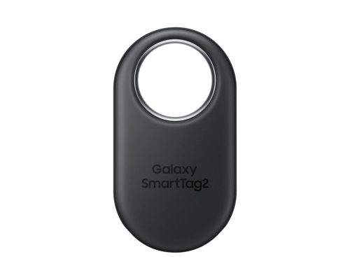 Samsung Galaxy SmartTag2 Black