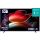 Hisense 50" 50A6K LED Smart