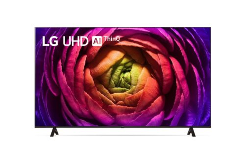 LG 65" 65UR76003LL LED Smart